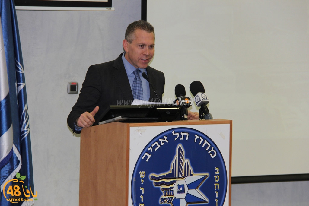 police ma7ata yaffa (50).JPG